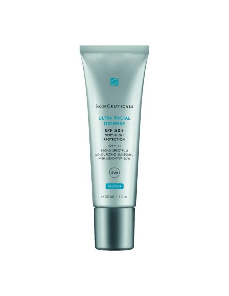 SkinCeuticals Ultra Facial Uv Defense SPF 50 30 ml
