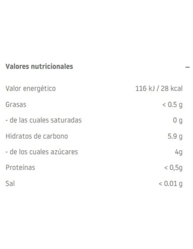 Smileat Tarrito Pera y Manzana Español, 130 gr