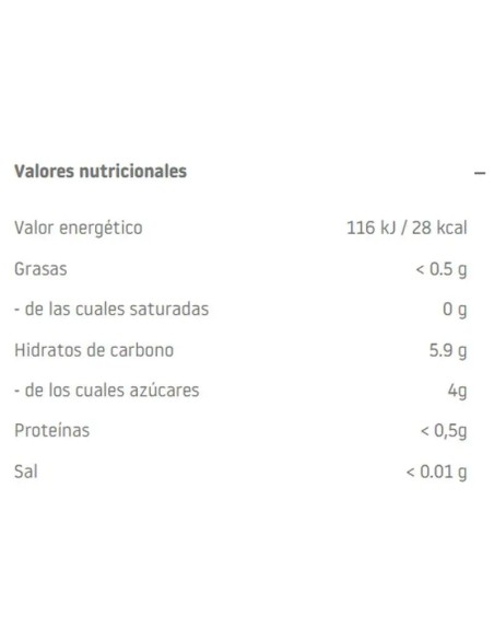 Smileat Tarrito Pera y Manzana Español, 130 gr