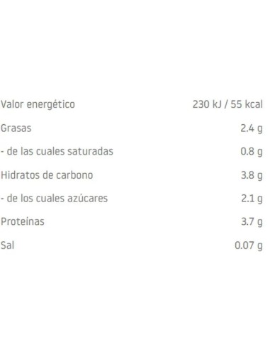 Smileat Tarrito Ternera con Verduras, 230 gr