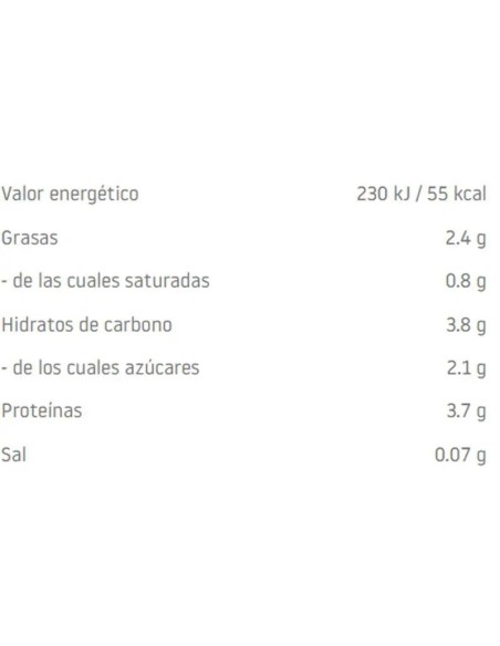 Smileat Tarrito Ternera con Verduras, 230 gr