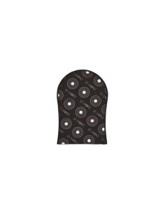 St. Moriz Guante Aplicador, 1 2