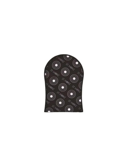 St. Moriz Guante Aplicador, 1