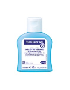 Sterillium Gel 50 ml