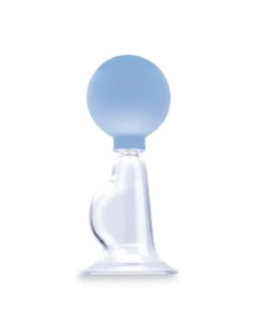 Suavinex Sacaleche, 1 unidad 2