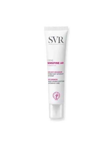 SVR Sensifine Ar Crema 40 ml