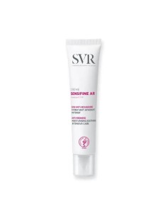 SVR Sensifine Ar Crema 40 ml 2