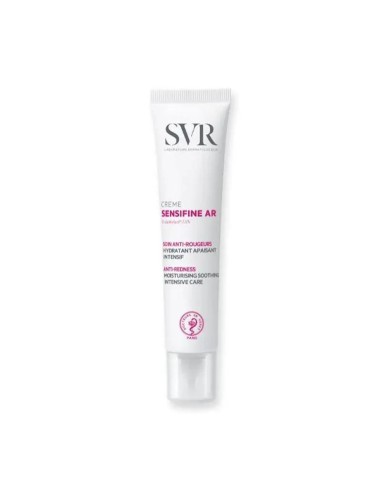 SVR Sensifine Ar Crema 40 ml