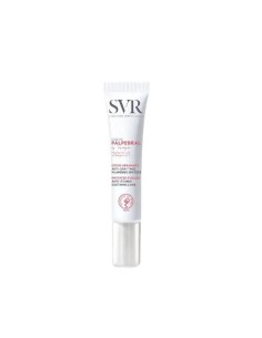 SVR Topialyse Palpebral Crema 15 ml 2