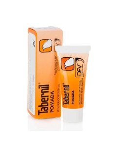 Tabernil Pomada 9.25 gr 2