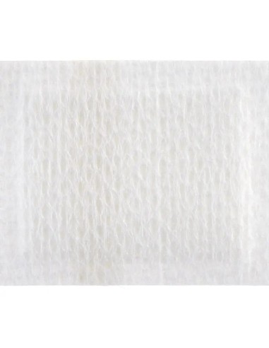 Tiras Soft 20 Surtidas