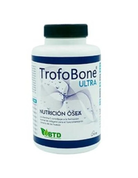 Trofodiet Trofobone Ultra 120Cap