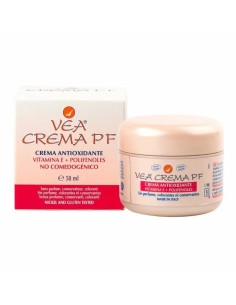 VEA CREMA PF, 50 ml