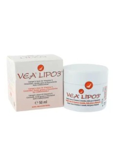 Vea Lipo3 50 ml 2