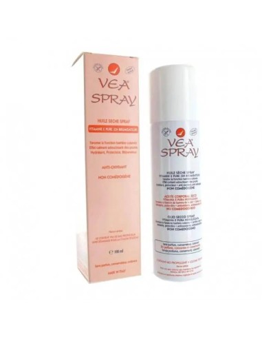 Vea Spray 100 ml
