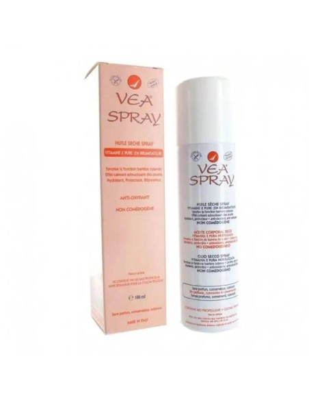 Vea Spray 100 ml