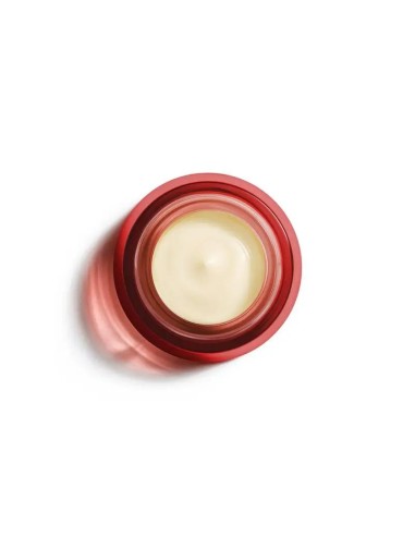 Vichy Liftactiv B3 Crema De Noche Antimanchas Con Retinol, 50 Ml