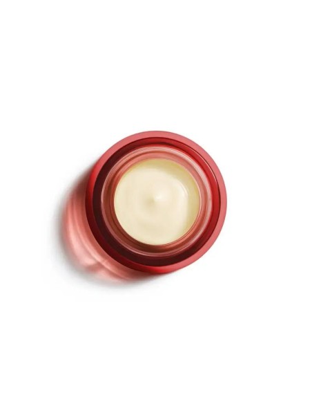 Vichy Liftactiv B3 Crema De Noche Antimanchas Con Retinol, 50 Ml