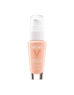 Vichy Liftactiv Flexiteint Efecto Lifting Inmediato Nº45 Gold 30 ml 2