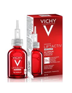Vichy Liftactiv Specialist Sérum B3 Antimanchas 2