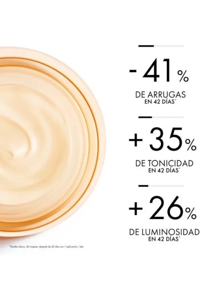 Vichy Neovadiol  Antimanchas Spf50 Crema Reafirmante, 50 Ml