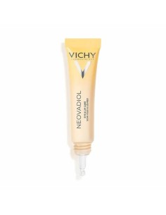 Vichy Neovadiol Peri & Post Menopausia Ojos Y Labios, 15 ml