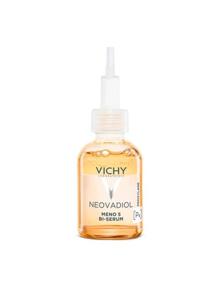 Vichy Neovadiol Serum, 30 ml