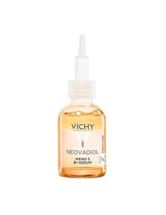 Vichy Neovadiol Serum, 30 ml 2