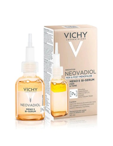 Vichy Neovadiol Serum, 30 ml
