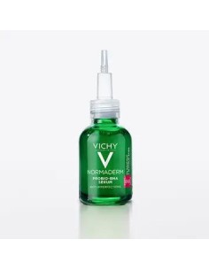 Vichy Normaderm Sérum Probio , 30 ml