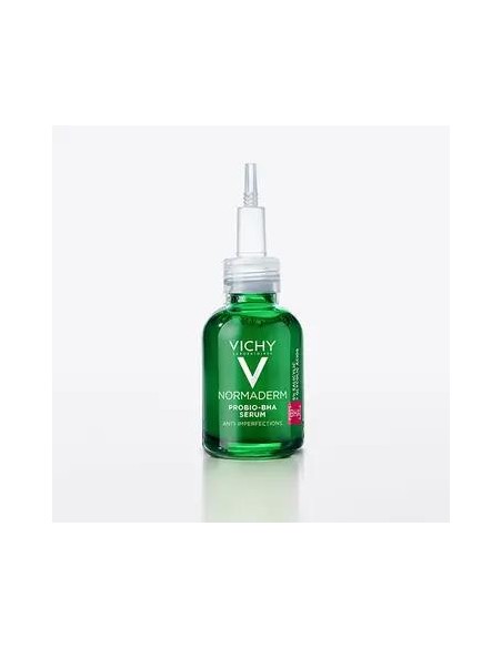 Vichy Normaderm Sérum Probio , 30 ml