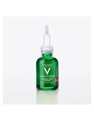 Vichy Normaderm Sérum Probio , 30 ml