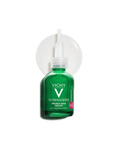 Vichy Normaderm Sérum Probio , 30 ml