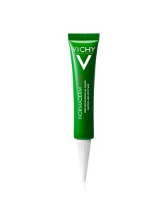 Vichy Normaderm Sos Sulfure Paste 20 ml