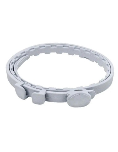 Virbac Prevendog Collar Antiparasitario 35 cm 2 unidades