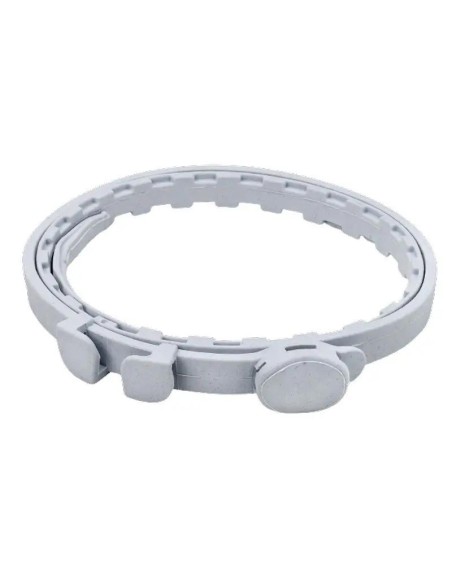 Virbac Prevendog Collar Antiparasitario 35 cm 2 unidades