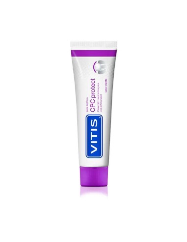VITIS Cpc Protect Pasta 100 ml
