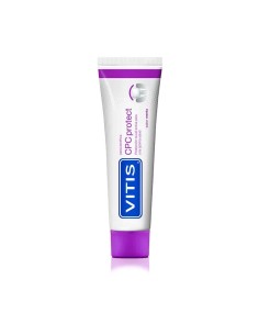 VITIS Cpc Protect Pasta 100 ml 2