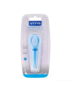 VITIS enhebrador dental 2