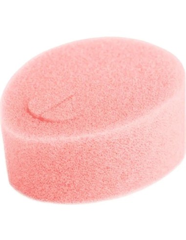 Confort 365 Tampón Esponja Vaginal Lubricada