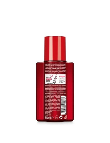 Alpecin Double Effect 200 Ml