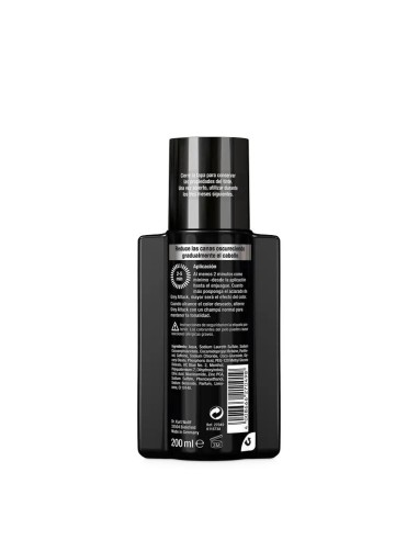 Alpecin Grey Attack 200 Ml