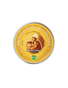 Aoklabs Oro Africano Manteca De Karité, 200 Ml