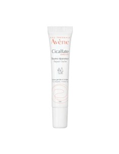 Avene Cicalfate Bálsamo Labios 10 ml 2