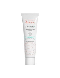 Avene Cicalfate Crema Reparadora 40 ml 2