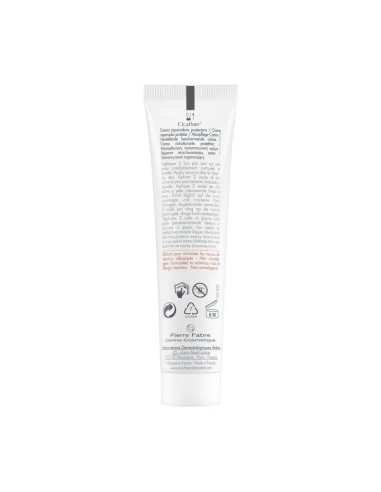 Avene Cicalfate Crema Reparadora 40 ml