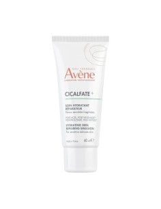Avene Cicalfate Emulsión Reparadora Post Acto Dermatológico 40 ml 2