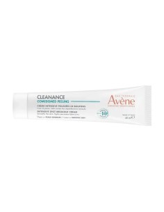 Avene Cleanance Comedomed Peeling 40Ml
