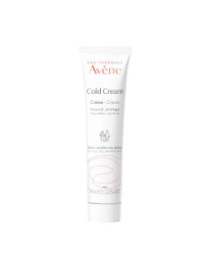 Avene Cold Crema 40 ml