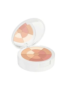 Avene Couvrance Polvos Mosaico Buena Cara 9 gr